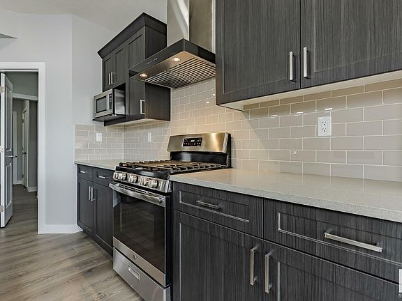 2nd image of 7125 177a Ave NW