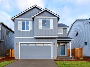 13427 NE 87th St #162, Vancouver, WA