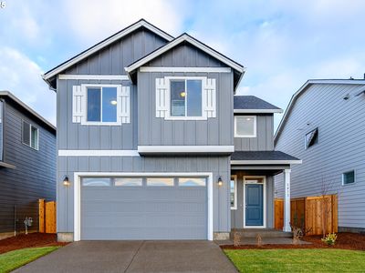 13427 NE 87th St #162, Vancouver, WA, 98682