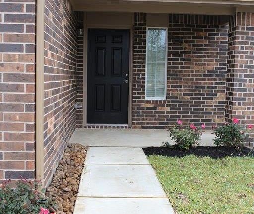 5th image of 5618 Latta Plantation Dr