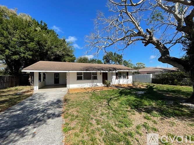1st image of 2311 Bougainvillea St