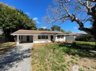 2311 Bougainvillea St, Sarasota, FL 34239