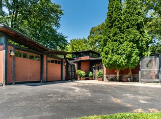 15640 W Timber Ln, Libertyville, IL