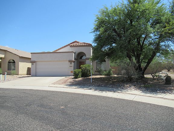 2nd image of 10810 E Upland Dr
