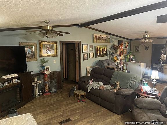 5th image of 2257 Jackson Liberty Dr NW