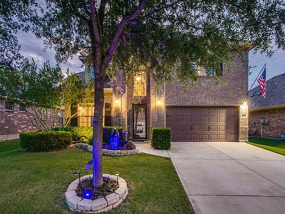 5th image of 2533 Flowing Springs Dr
