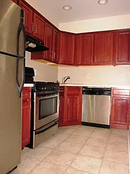 Rented by BSD Realty Worldwide Inc