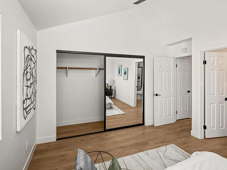 152 Evergreen Ave #4 — Photo 29
