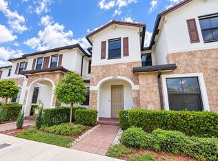 11209 W 34th Way #11209, Hialeah, FL 33018