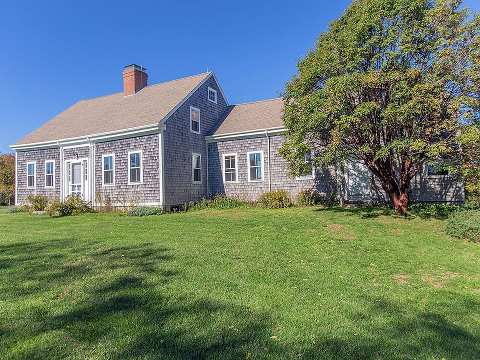 651 N Shore Rd, North Haven, ME 04853 Zillow