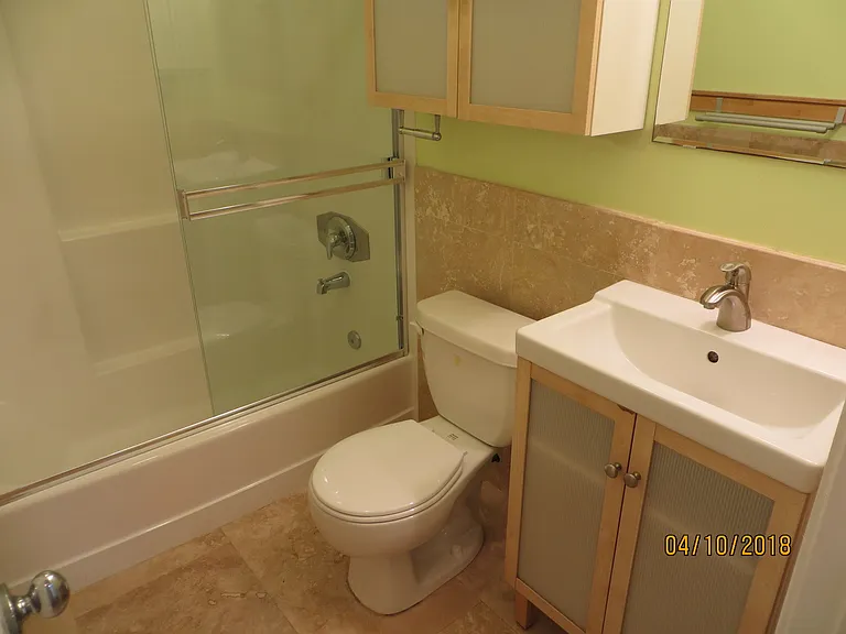 1964 Chalcedony St #5 — Photo 8