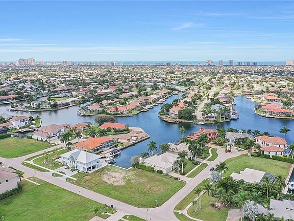 2nd image of 1741 Bounty Ct Lot 17
