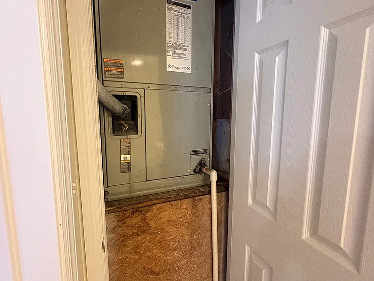 16705 Mooresville Rd #N — Photo 17