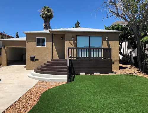 2120 Oliver Ave Photo 1