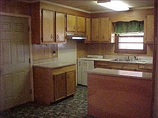 5th image of 3018 S Darlington Hwy