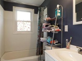 72 Suffield St #1, Windsor Locks, CT 06096