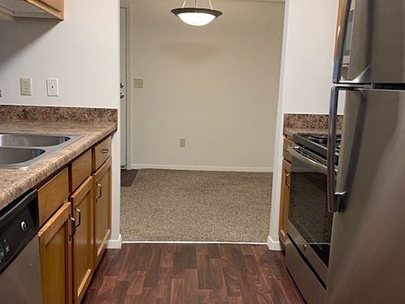 2nd image of 4375 Highway 51 N #22-105