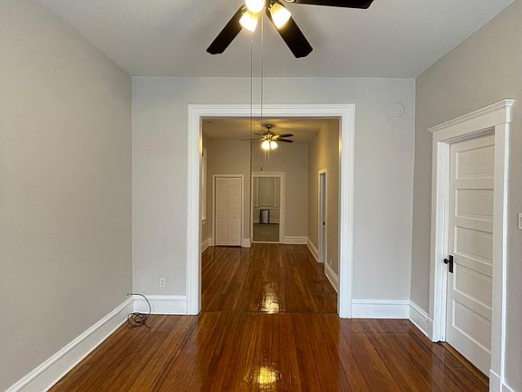 2nd image of 1234 N Wood St #1