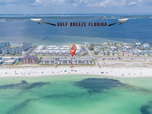 4th image of 1111 Fort Pickens Rd APT 312