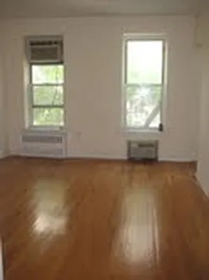 Rented by Prince Real Estate Associates LLC | media 26