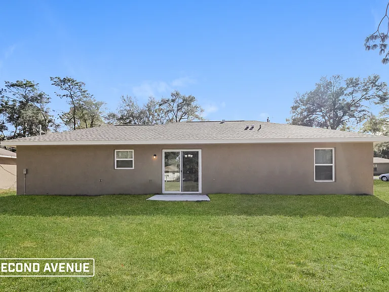 5625 NW 61st St — Photo 12