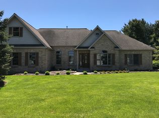 8660 Upton Rd, Adger, AL 35006