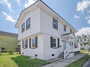 11 Reid St, Charleston, SC 29403