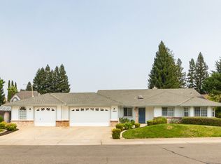 1655 Portofino Dr, Yuba City, CA