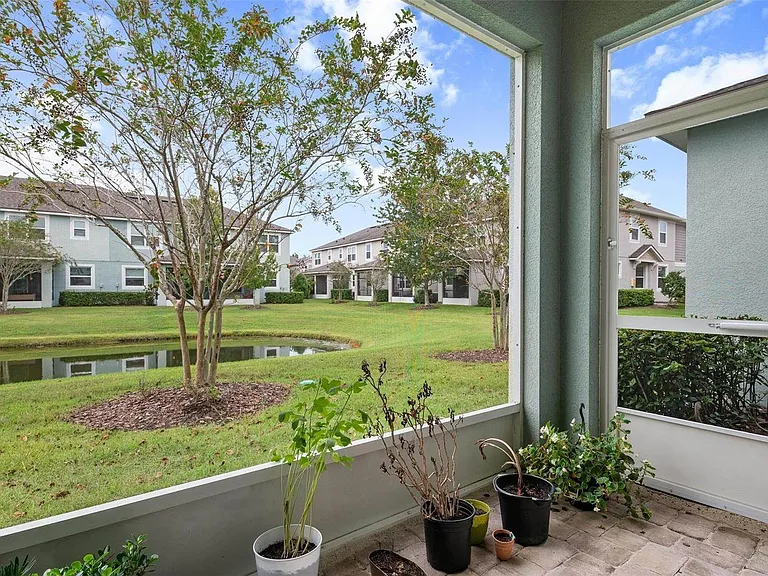 12170 Trailhead Dr — Photo 25
