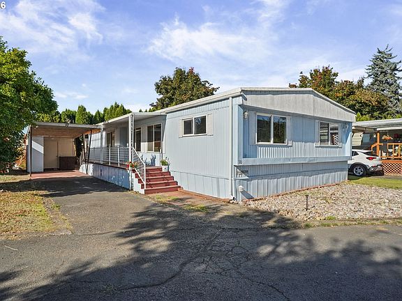 3rd image of 39202 Camp Creek Rd Space 10