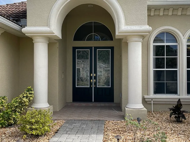 5042 Gevalia Dr — Photo 1