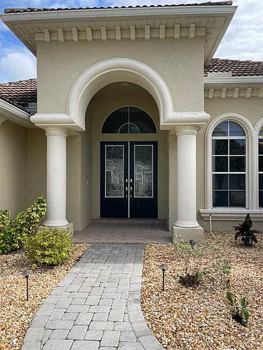 5042 Gevalia Dr Photo 1