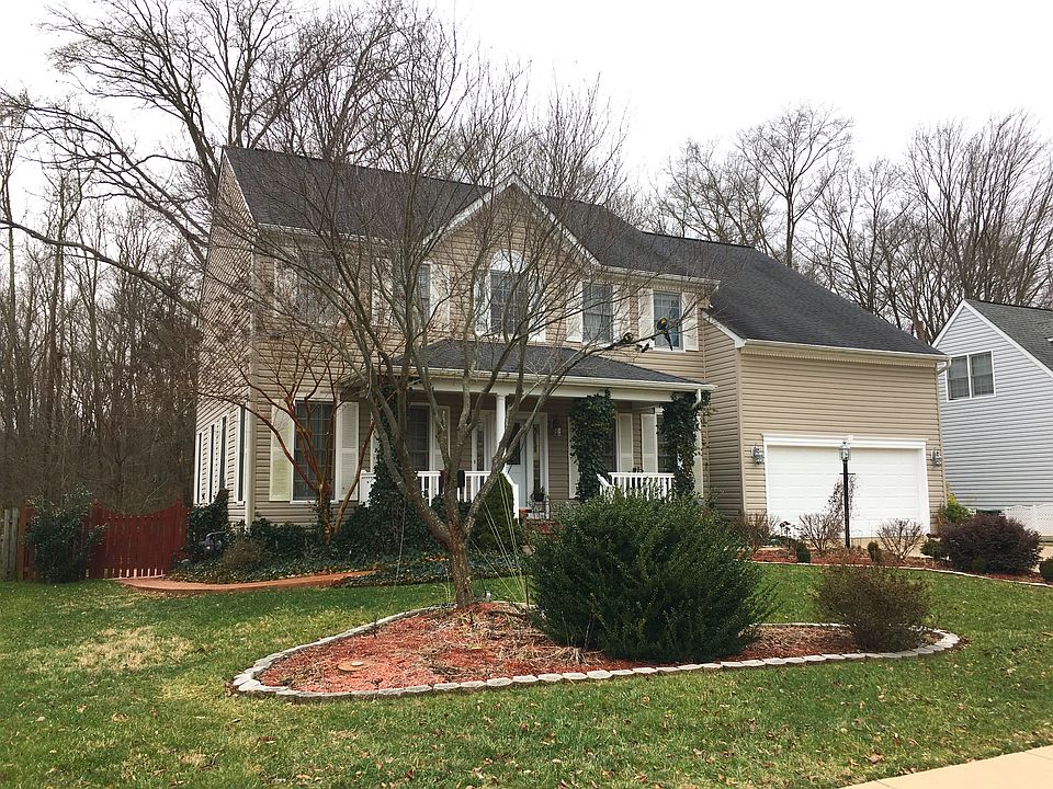 1st image of 10213 Napoleon St