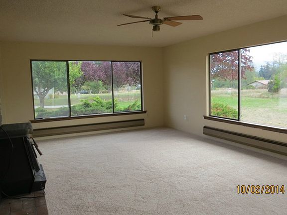4th image of 31 Apple Blossom Ln