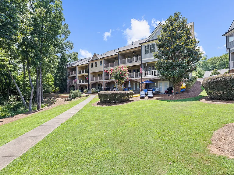 102 Mallard Dr #1A — Photo 65