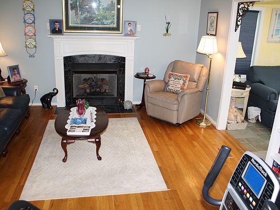 5th image of 6423 Lark Way