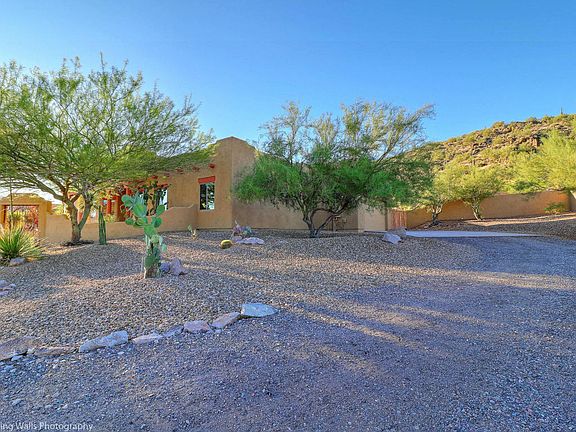 3rd image of 42836 N 12th St
