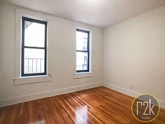 Rented by Realty 2000 Corp