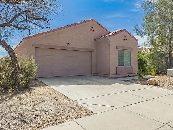 2nd image of 8511 W JOCELYN Terrace