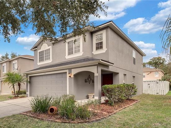 15331 Starleigh Rd Winter Garden Fl 34787 Zillow