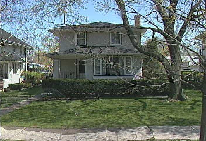 2nd image of 822 N Kenilworth Ave
