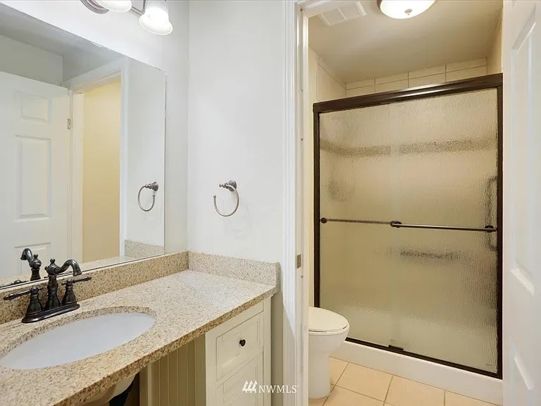 12607 100th Ln NE #L154 — Photo 15