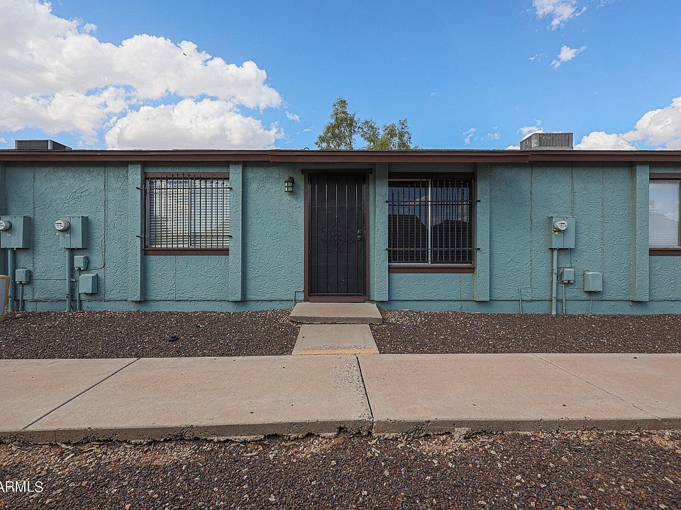 1st image of 3645 N 69TH Avenue #8