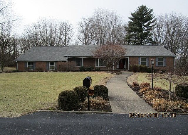 1st image of 6207 Woodridge Pl