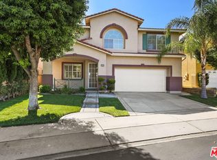 7580 Merrimack Pl, Rancho Cucamonga, CA 91730