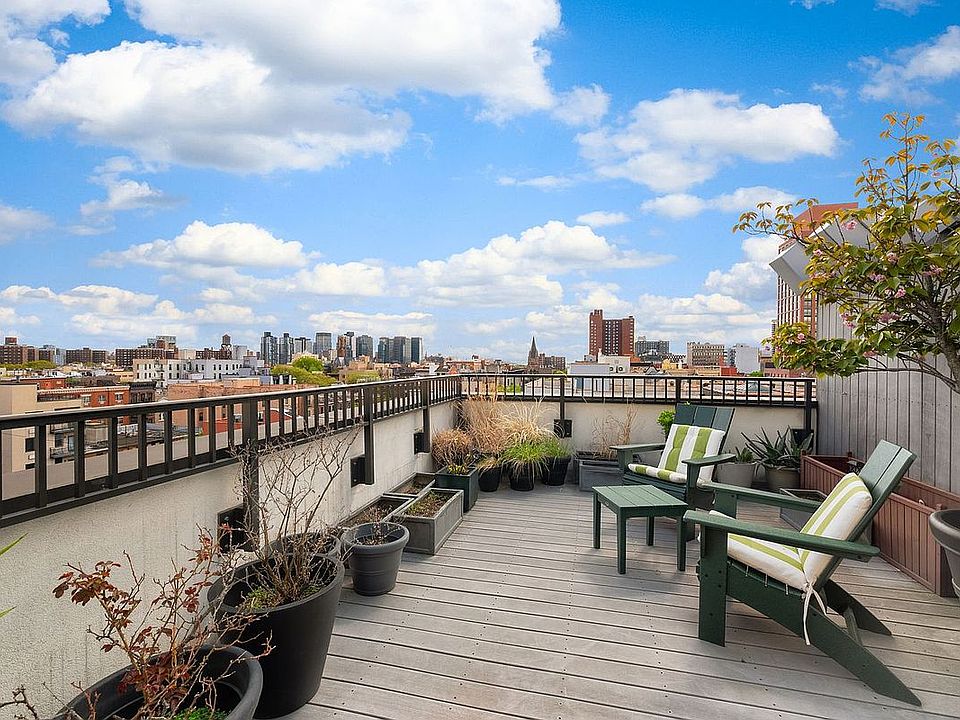 1st image of 50 W 127th St APT 8A