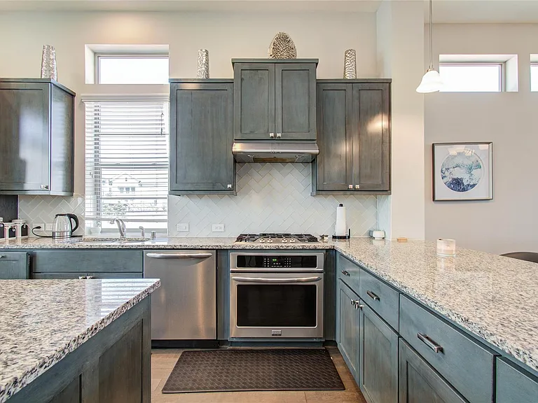 3104 Mitchell Landing Ct — Photo 21