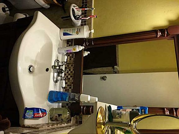 2nd image of 482 NW 165th St APT A101