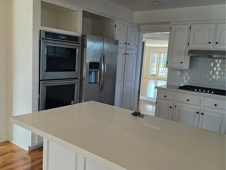 17731 Oak St — Photo 7