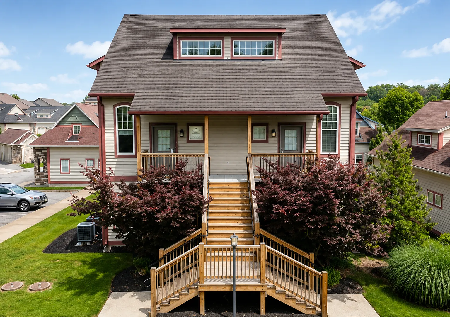 Meadow Creek | Specials Available — Photo 2